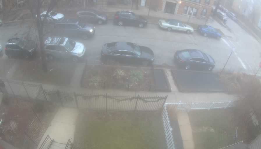 Reolink Camera Two_01_Reolink Home Hub One_20251228101445.jpg